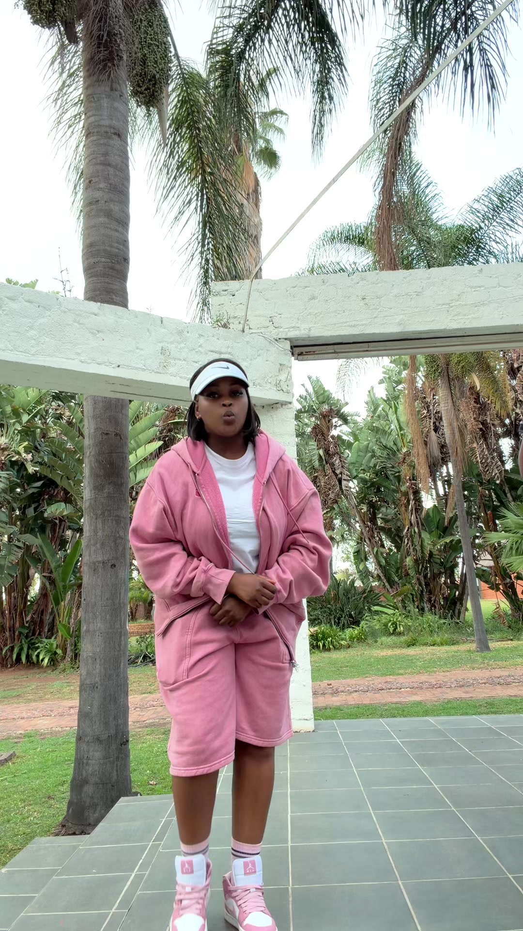 @shandesh PSR