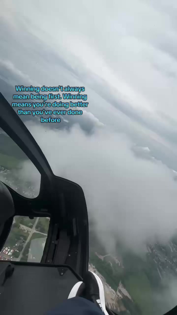 @𝐒𝐋𝐈𝐓✔️