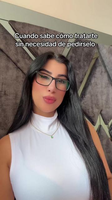 @Daniiela Villada