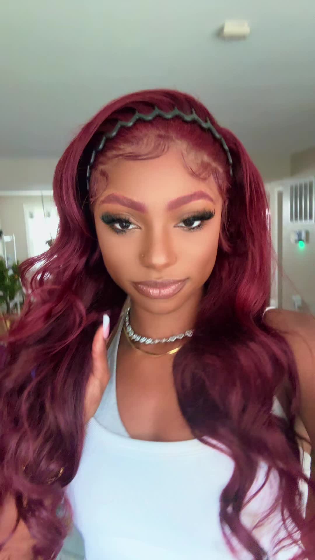 @Aubree🥇