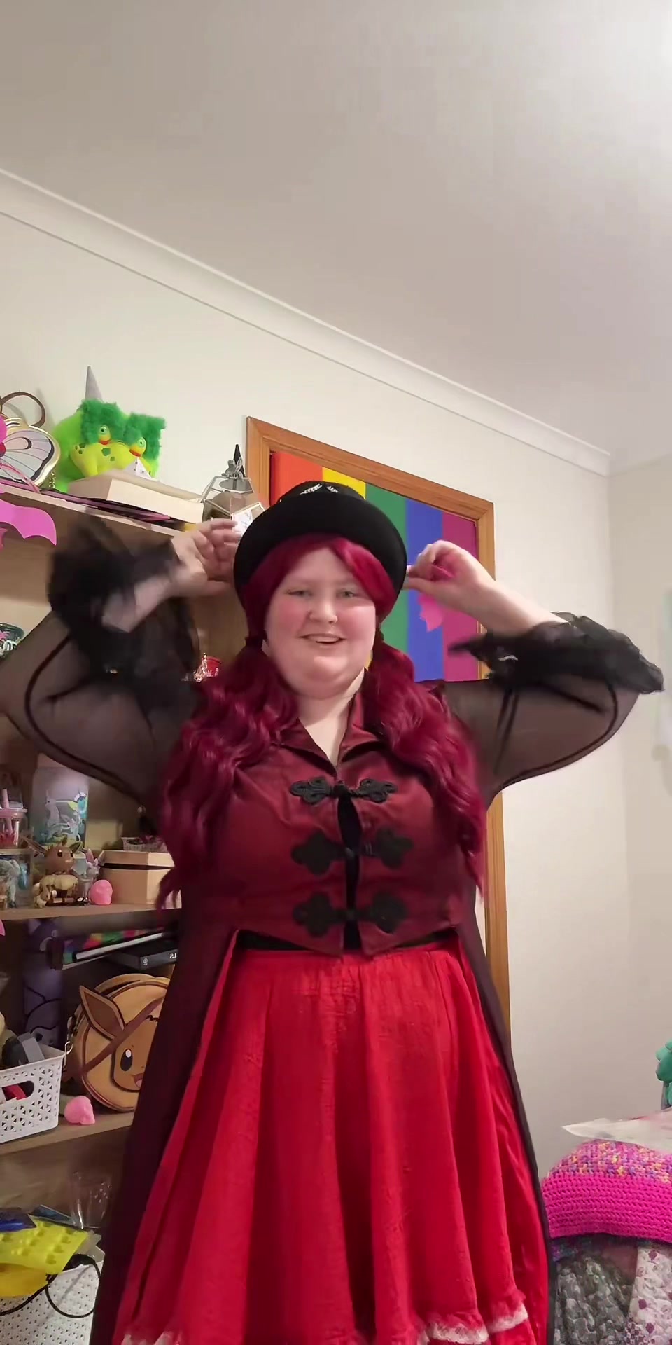 @unknownpokemon