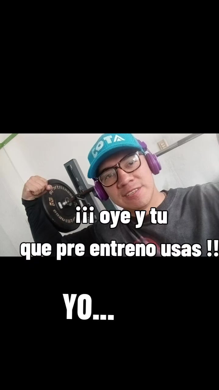 @Hector Camilo