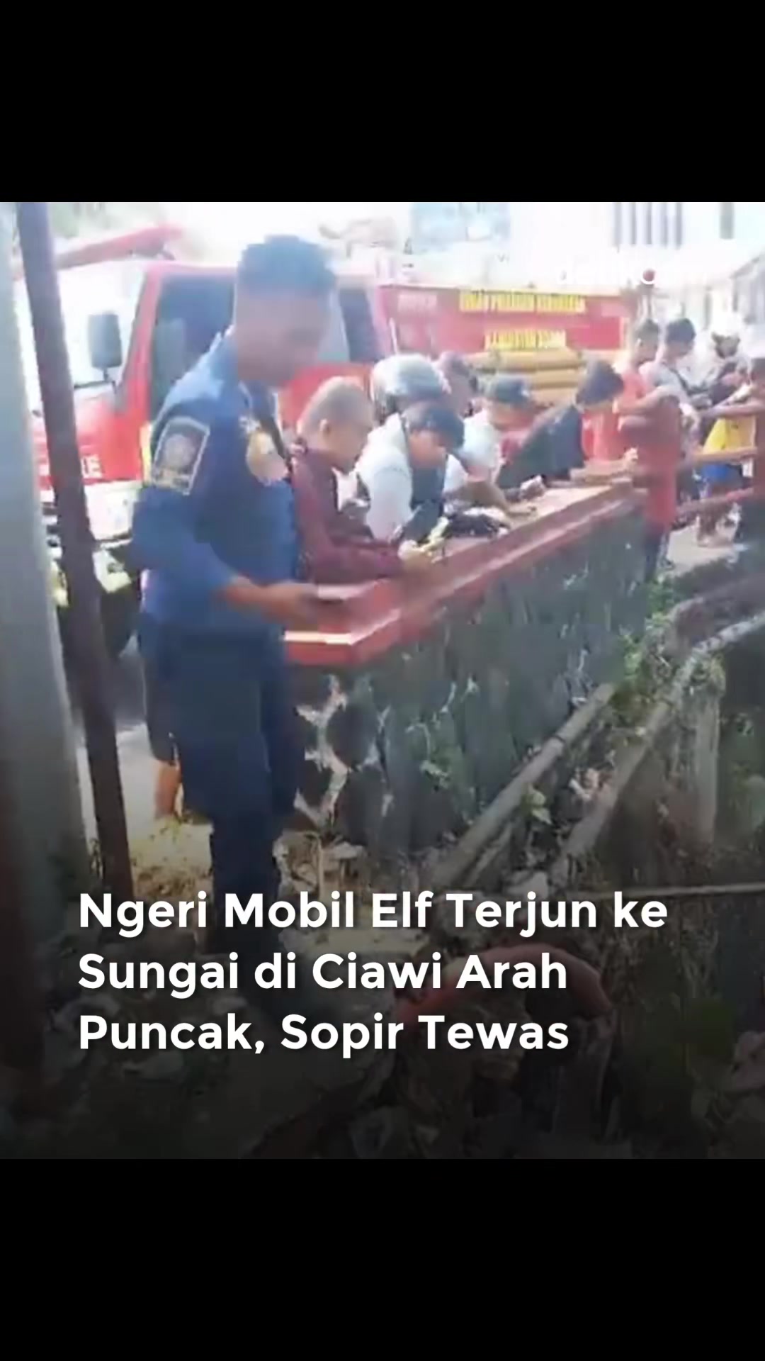 @detik.com
