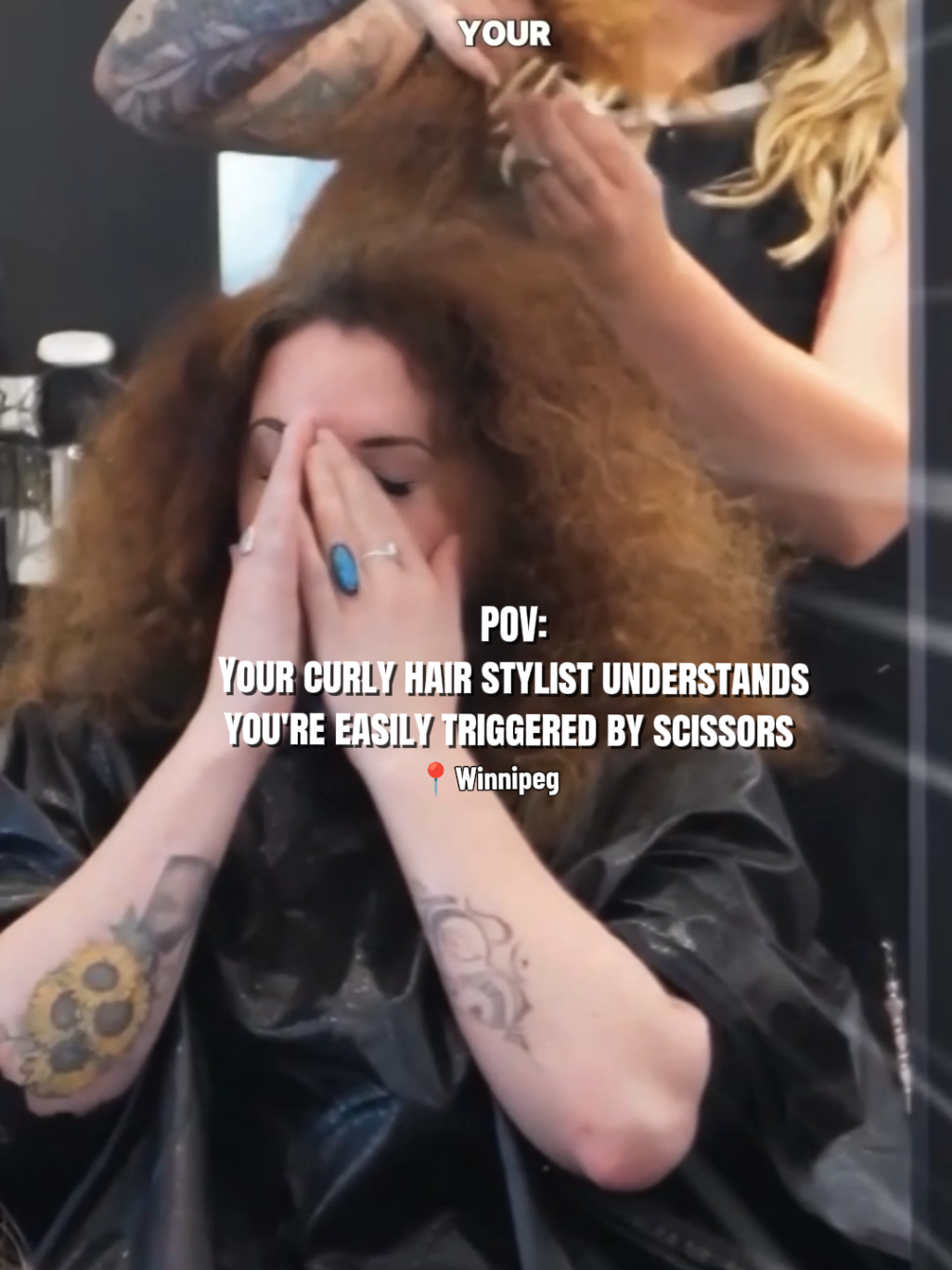 @a.girl.and.her.curls