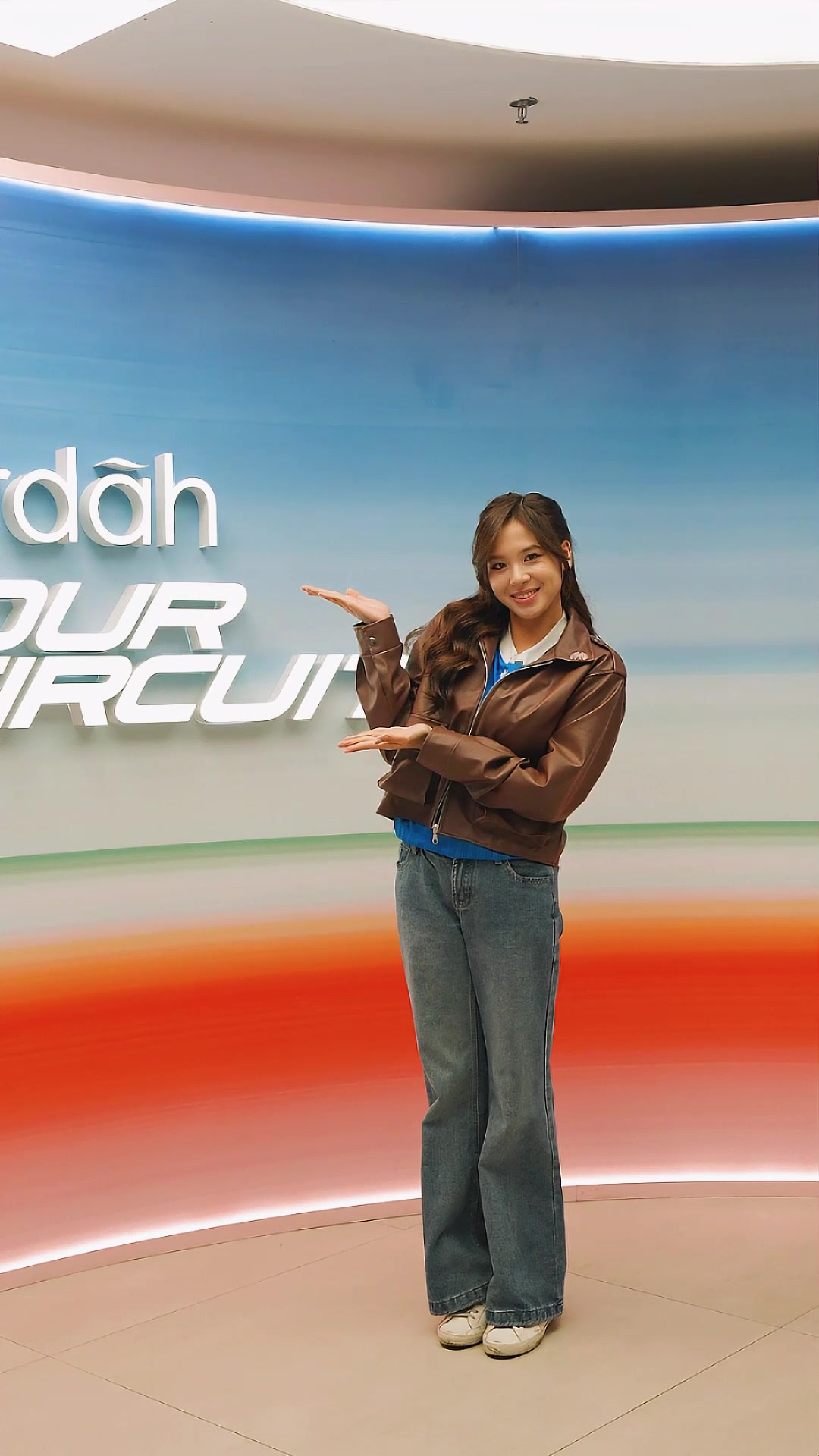 @zee asadel