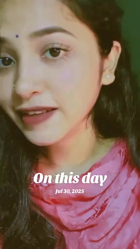 @👑রানী👑