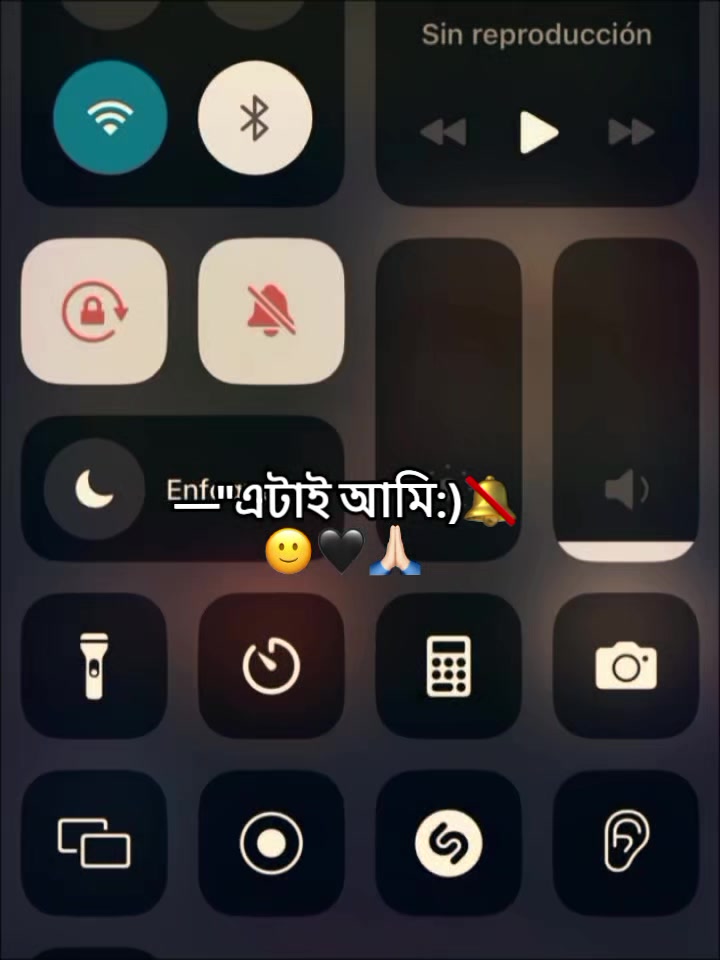 @๐๐๐๐
๐๐๐คโจ