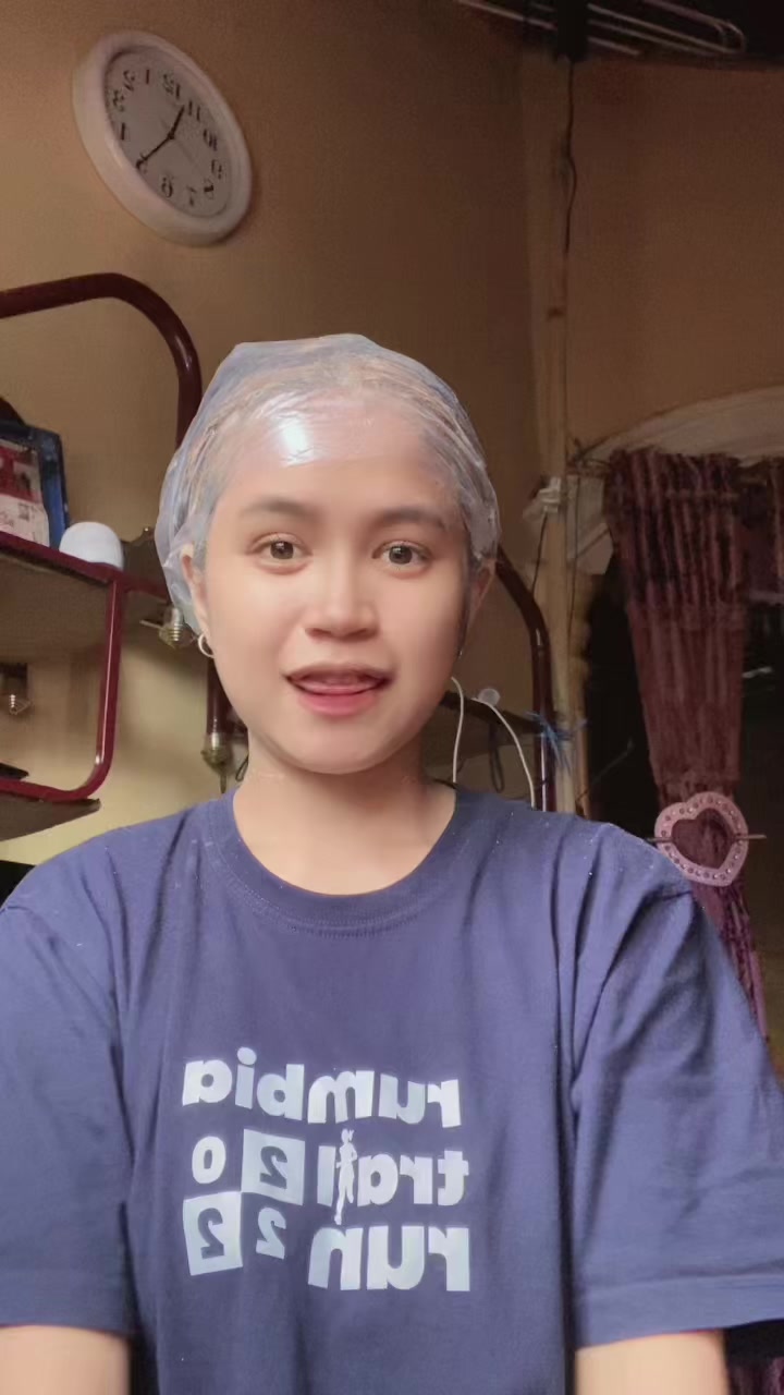 @ig @Romba_11