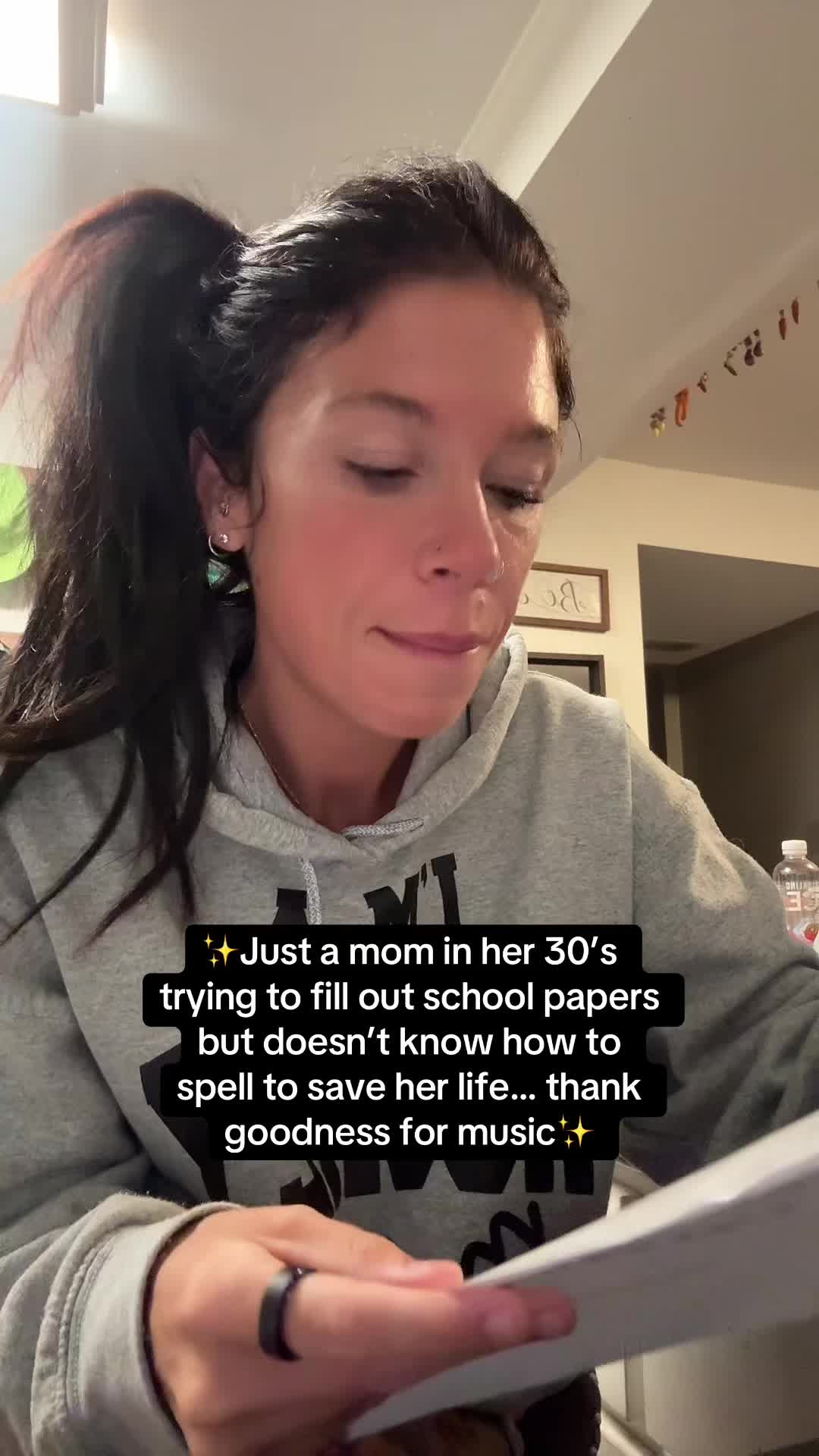@Lexismoun