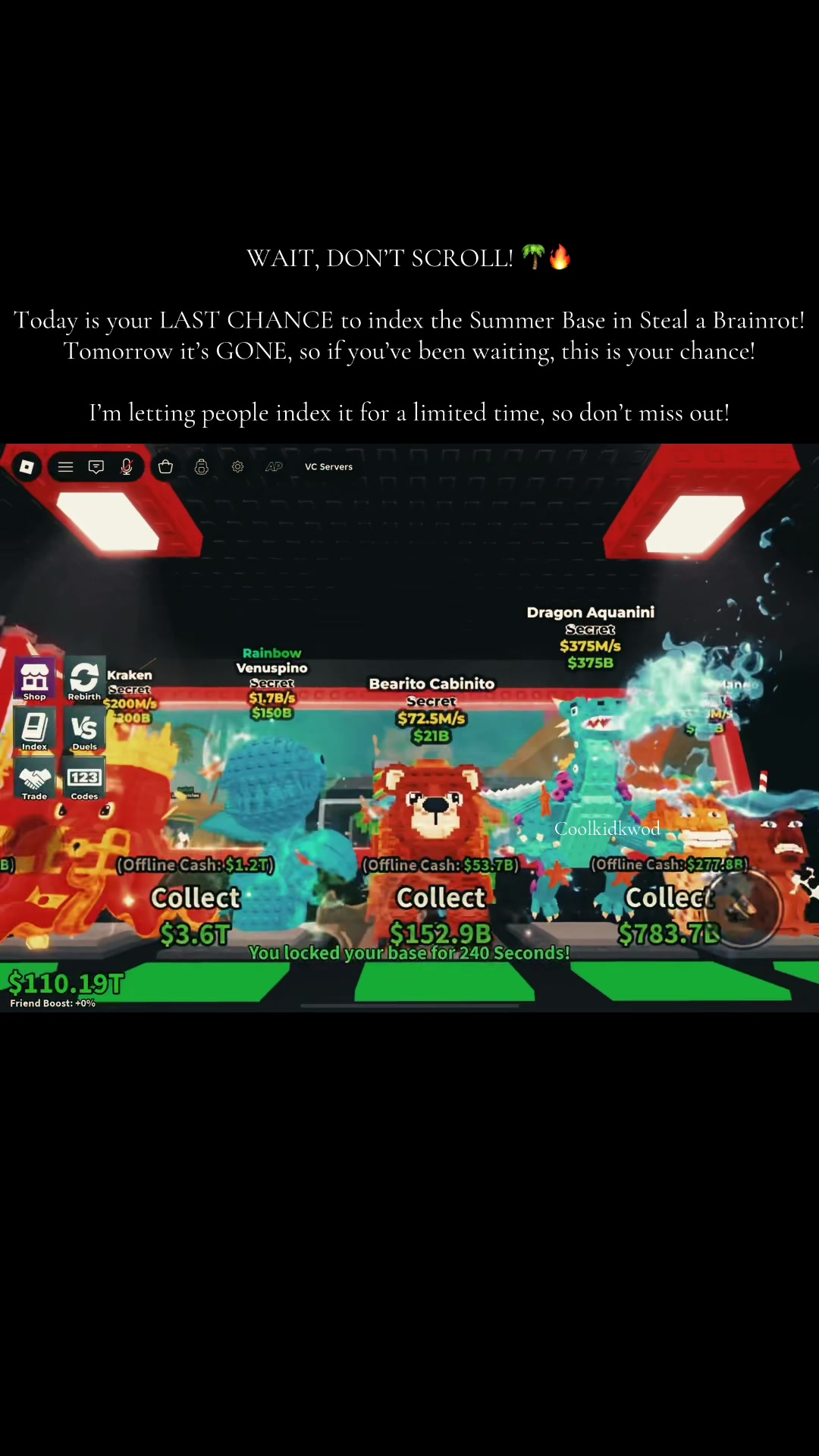 @coolkidkwod