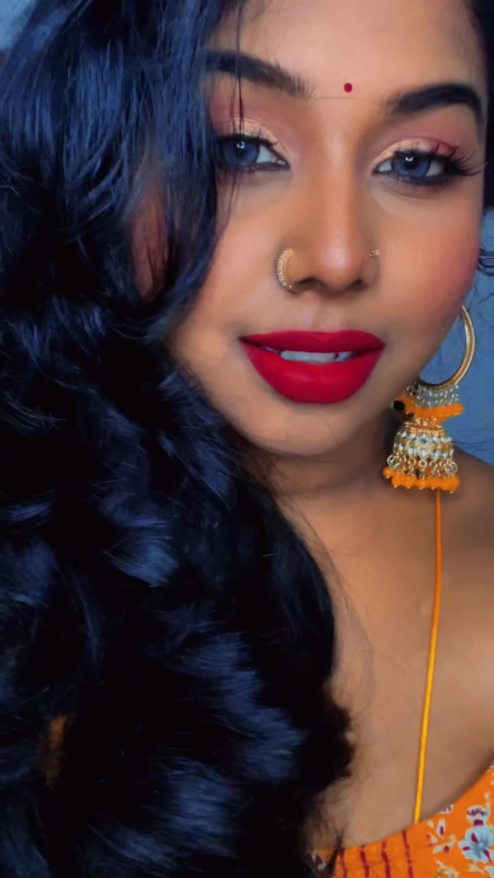 @Shavinka Nair