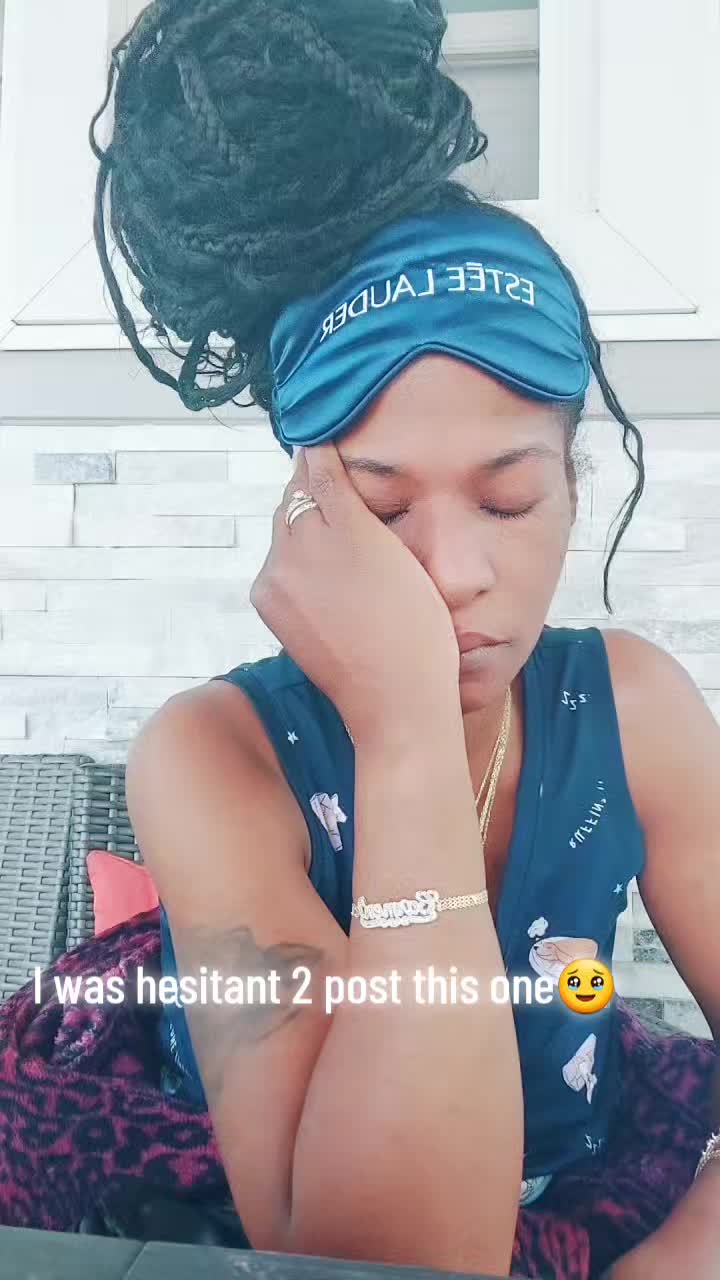 @TheBeautifulDiego