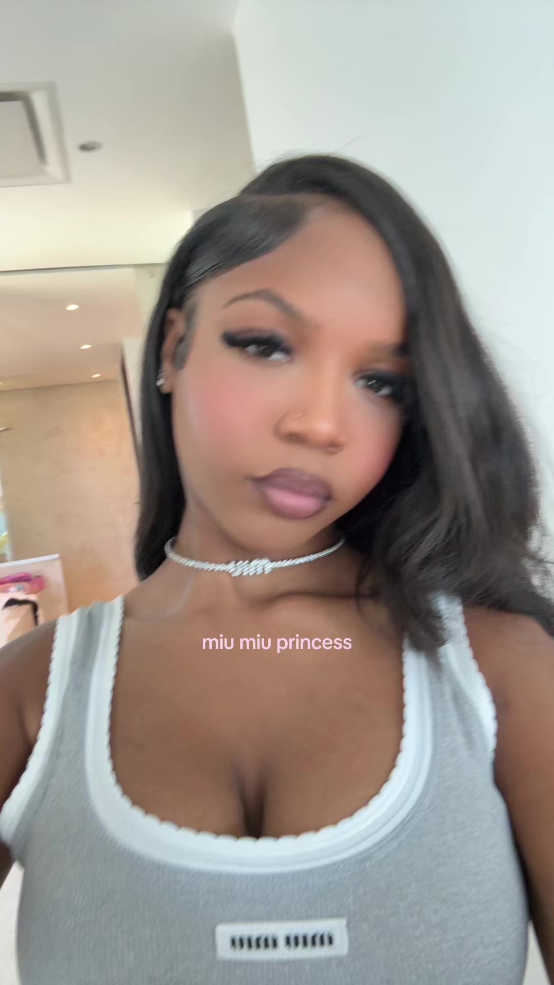 @PM
