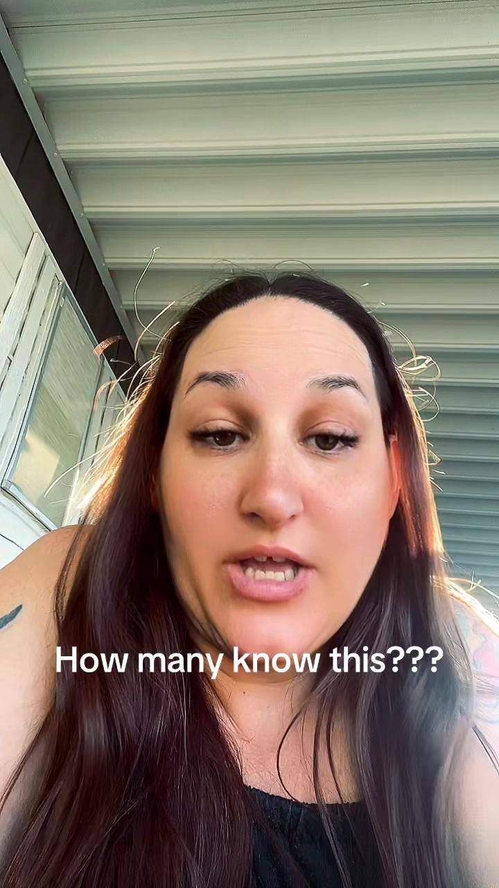 @Tasia
