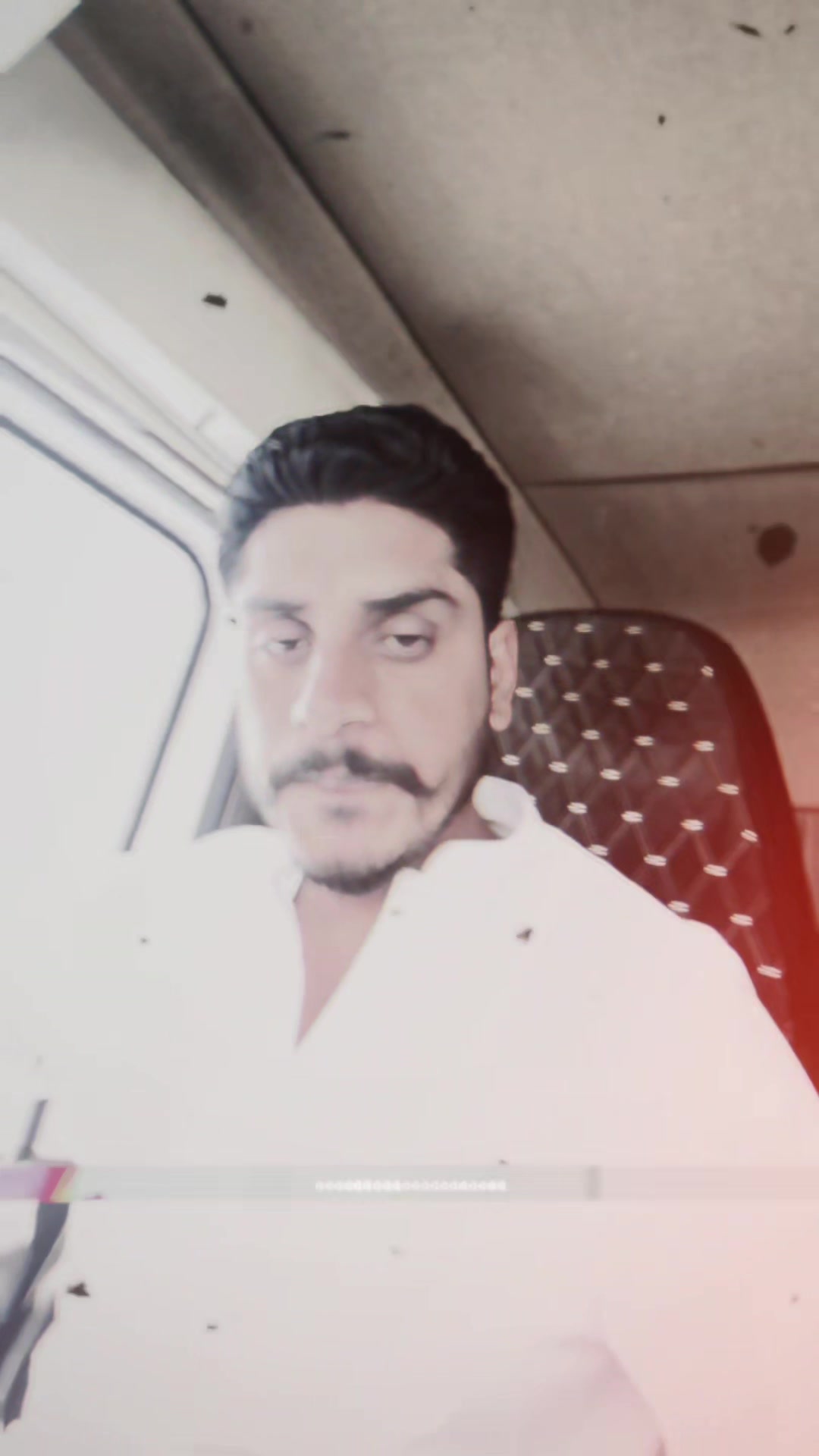 @Malik zeeshan