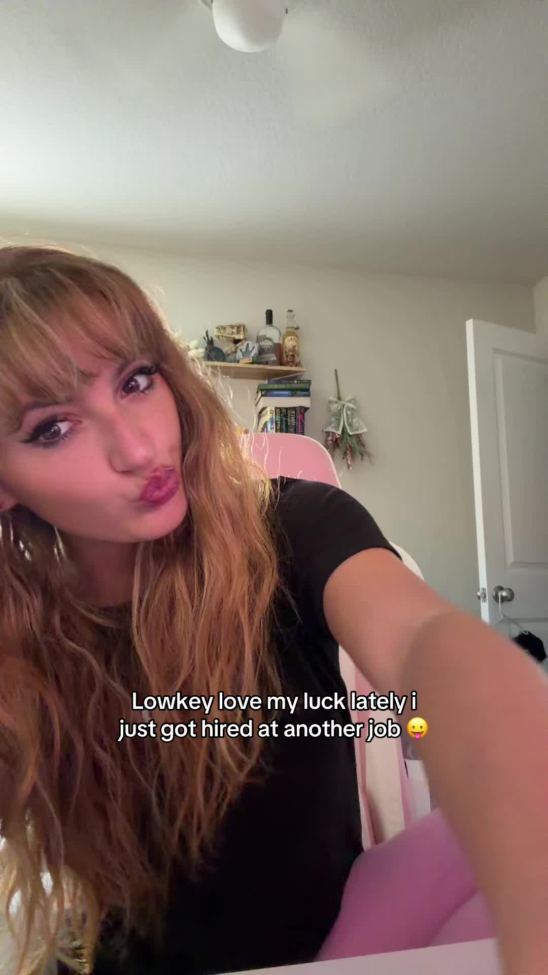 @brae
