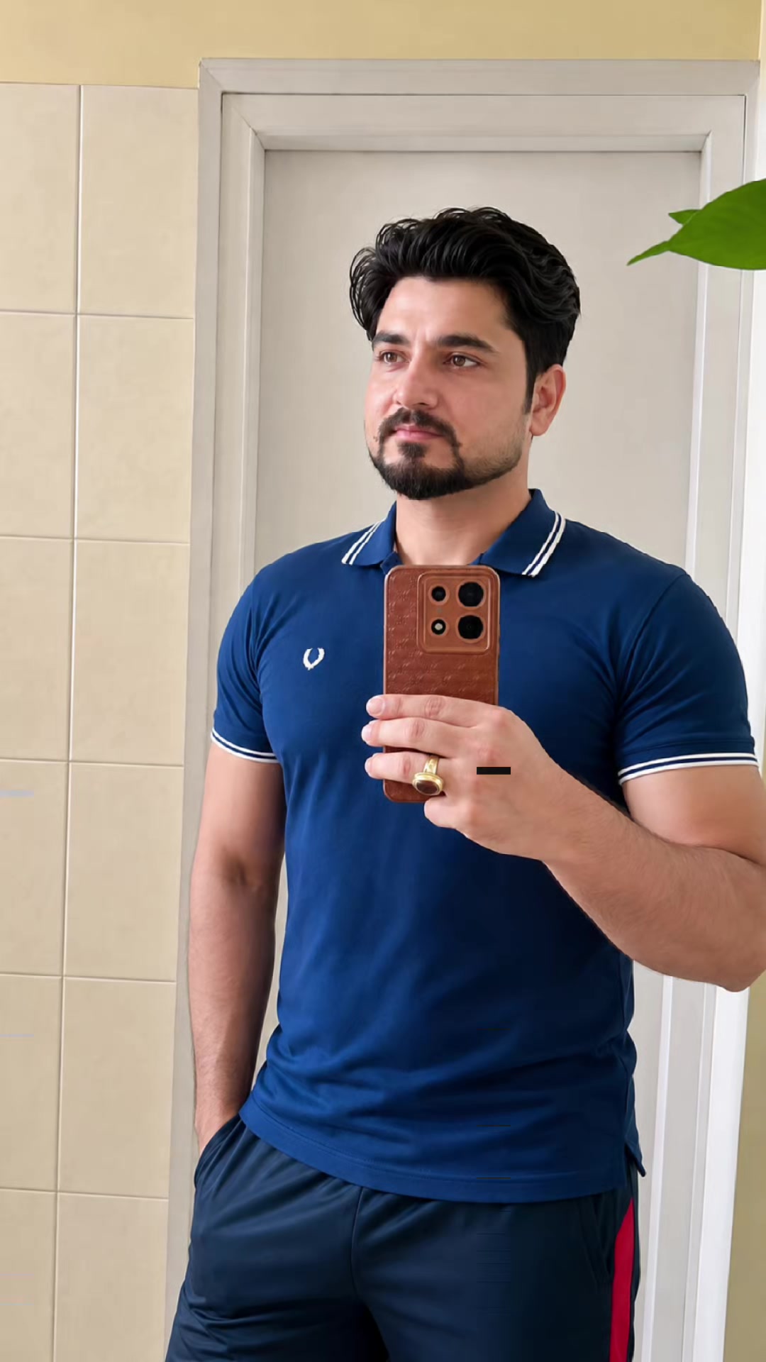 @⚔️Asad Hussain ⚔️