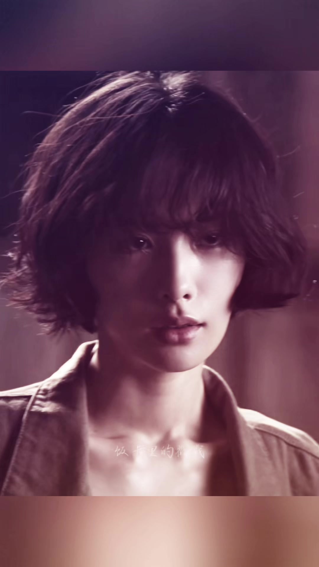 @Woo So Yeon