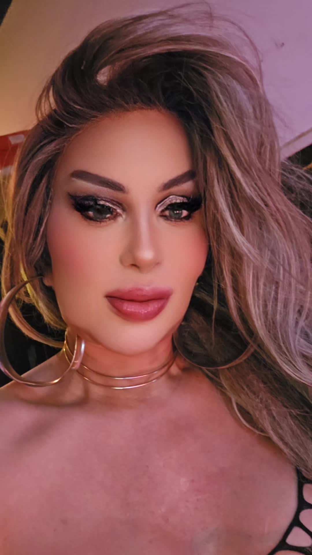 @Biancatopmodels