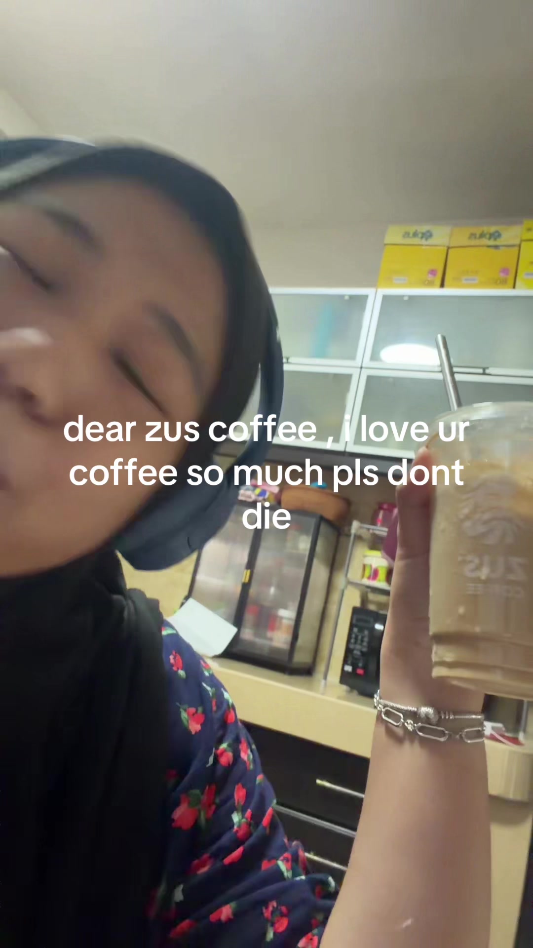 @icespanishbuttercreamlatteboss