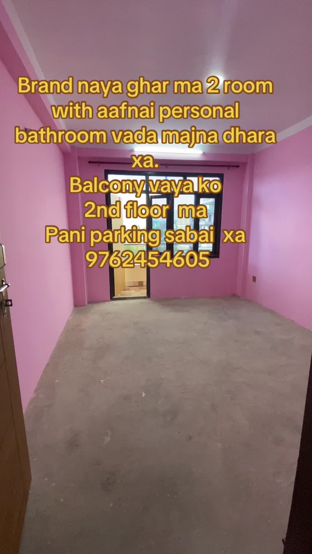 @Bhaktapur room finder 16