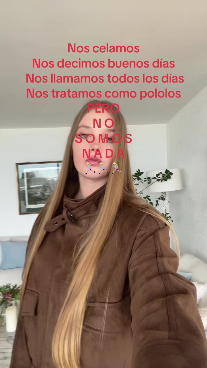 @Francisca.ortuzars