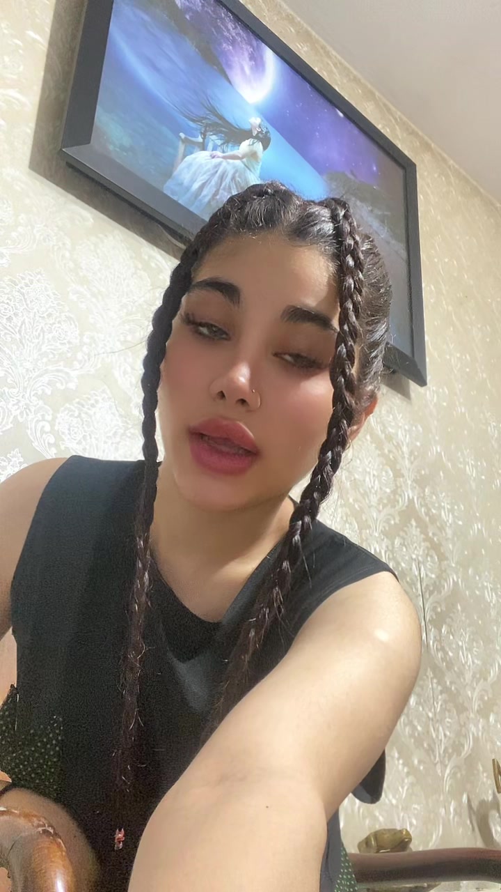 @Fatemeh Rezaii