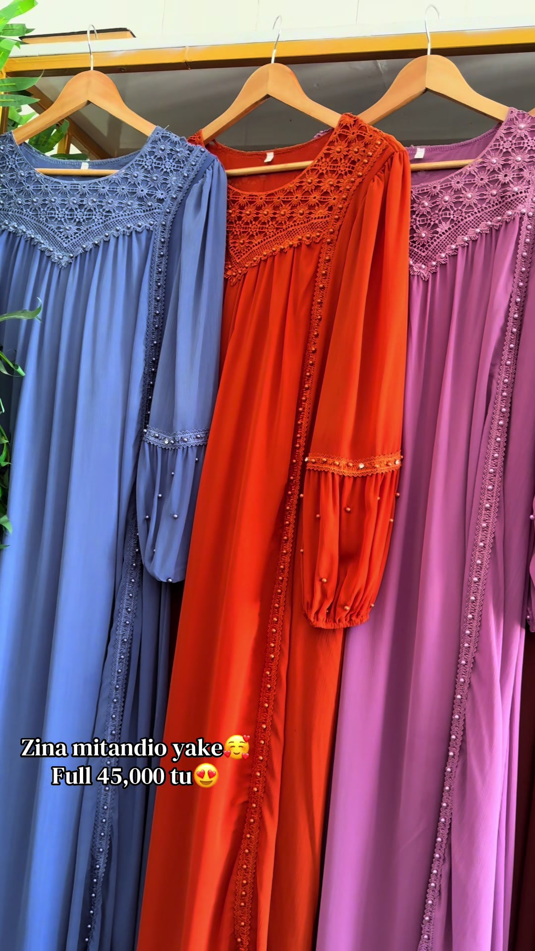 @navita.boutique