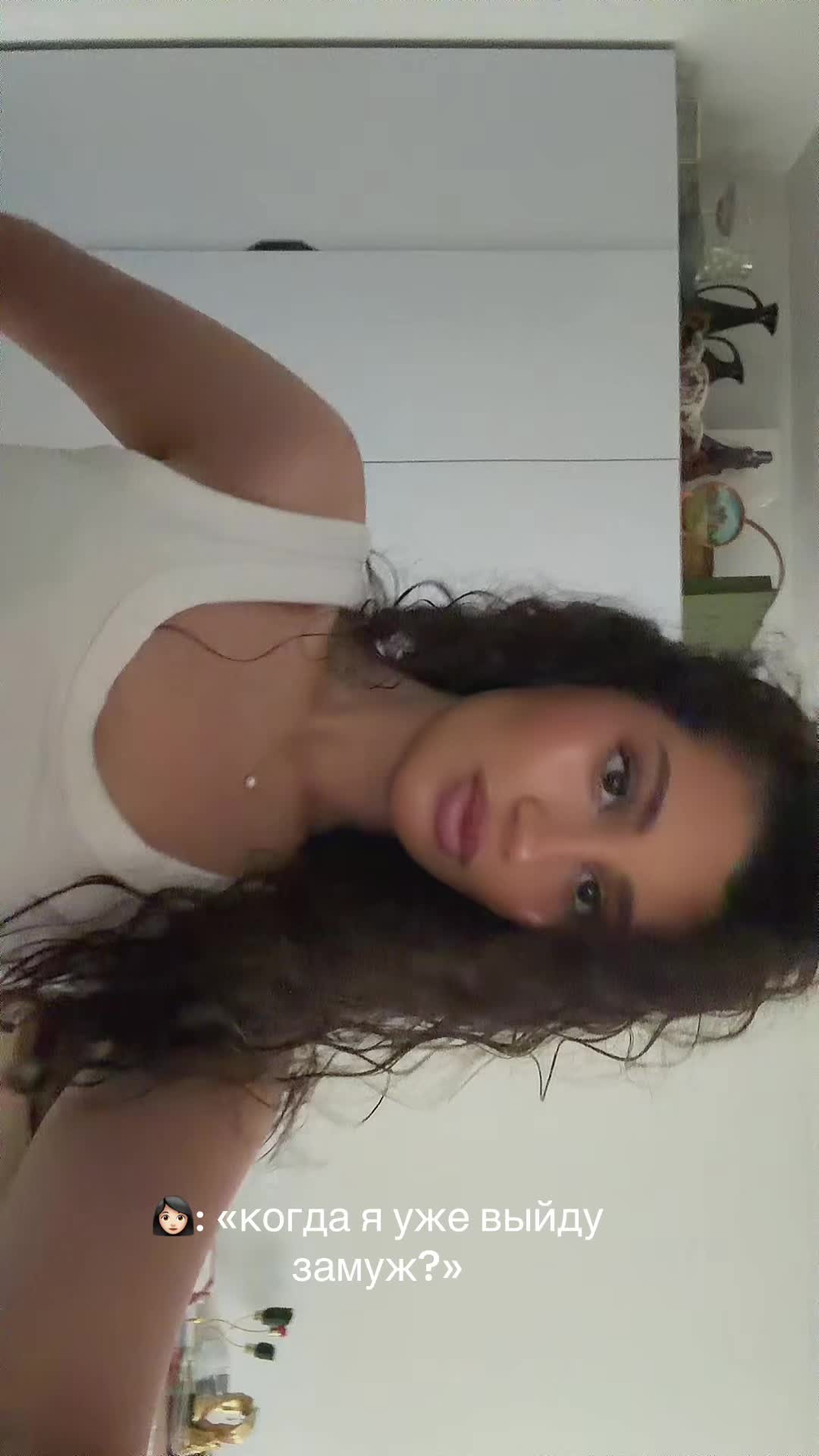 @mium1uuu