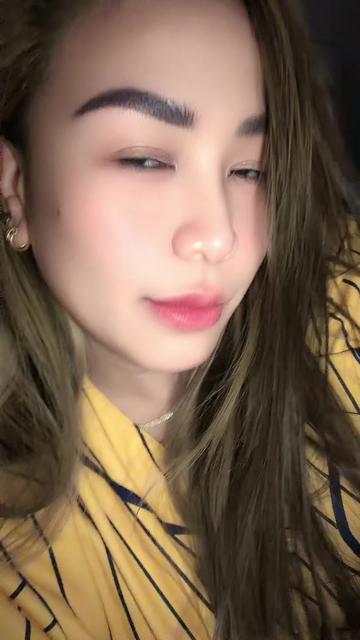 @honey014145