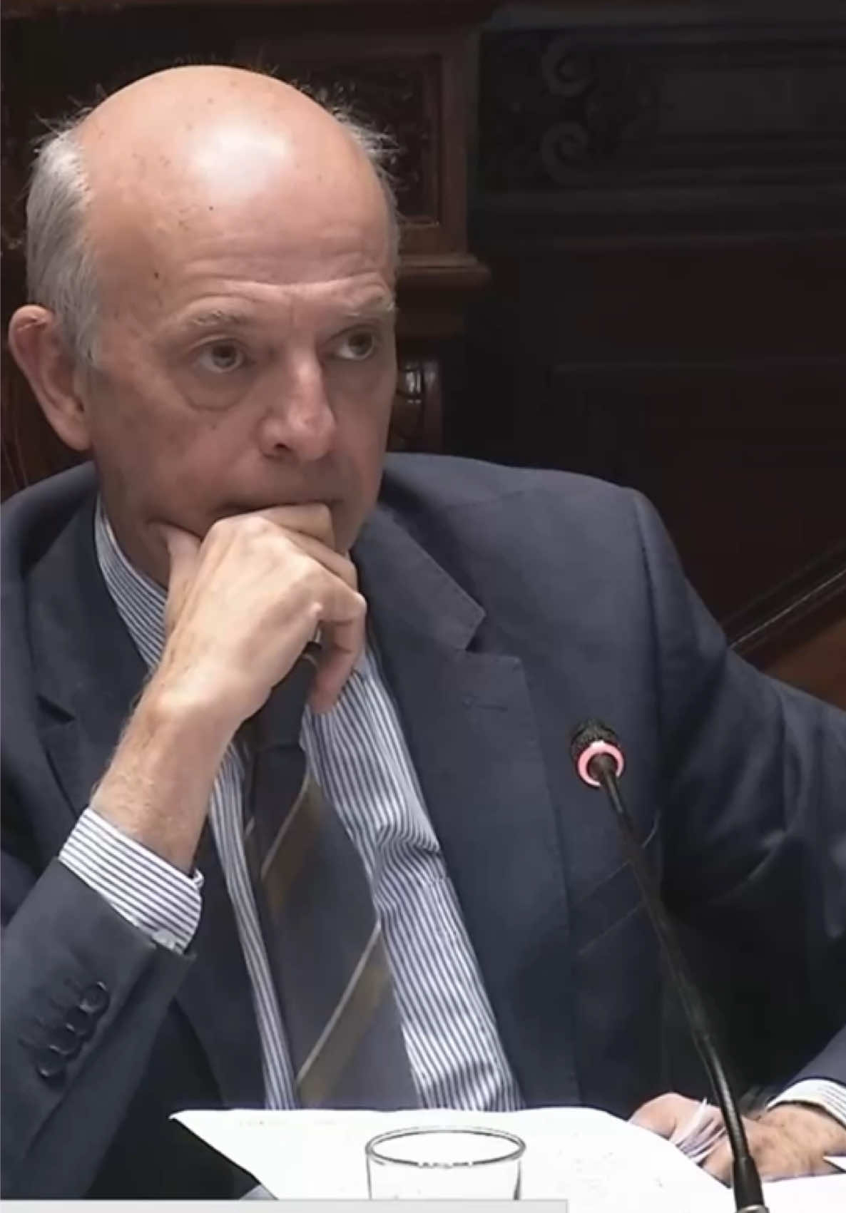 @Javier García