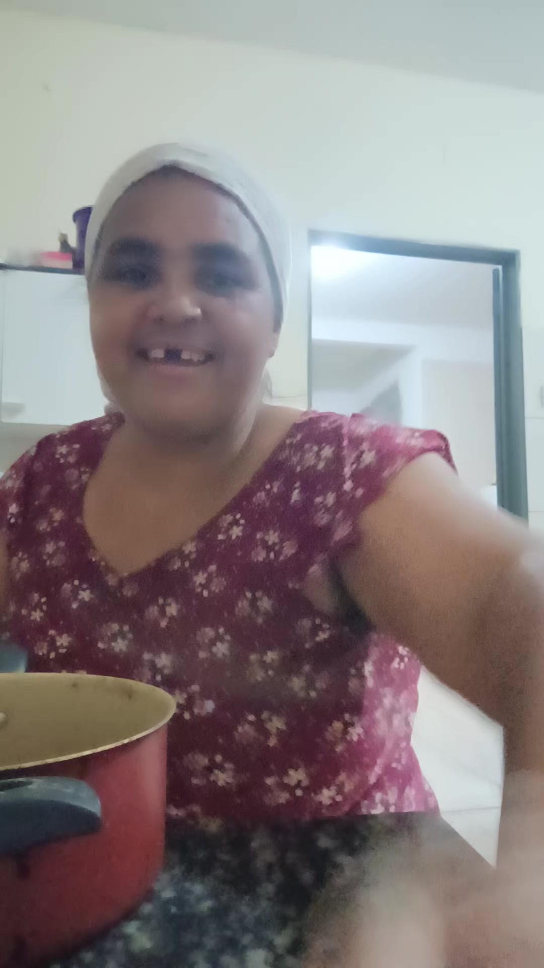 @SinesiaDias