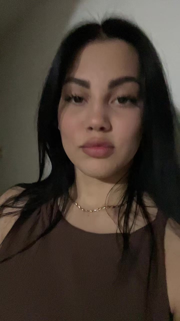 @aajlaalicc