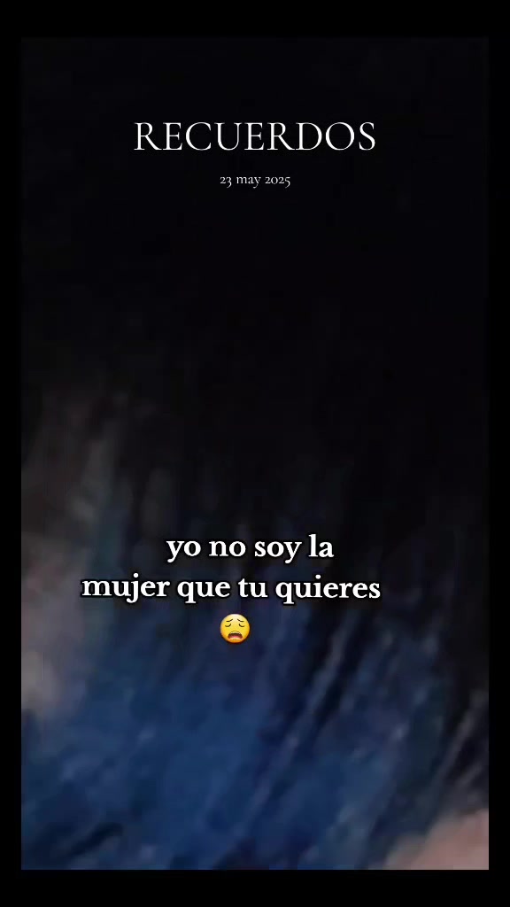 @katherin cárdenas 🫶🥰