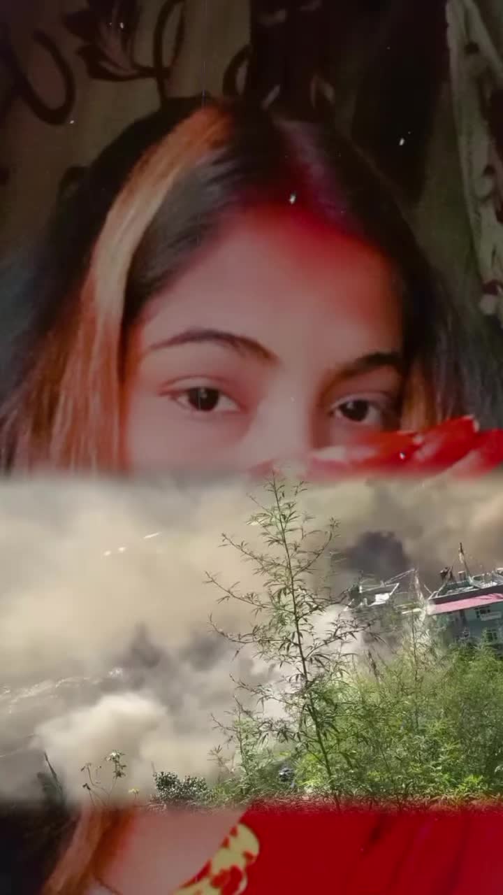 @Sekhar pasman