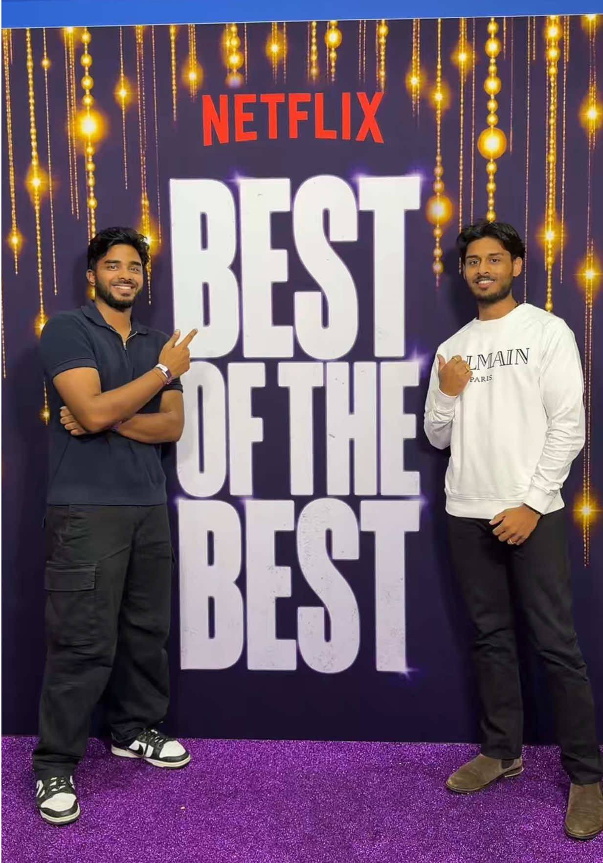 @Akshay Sujithkumar
