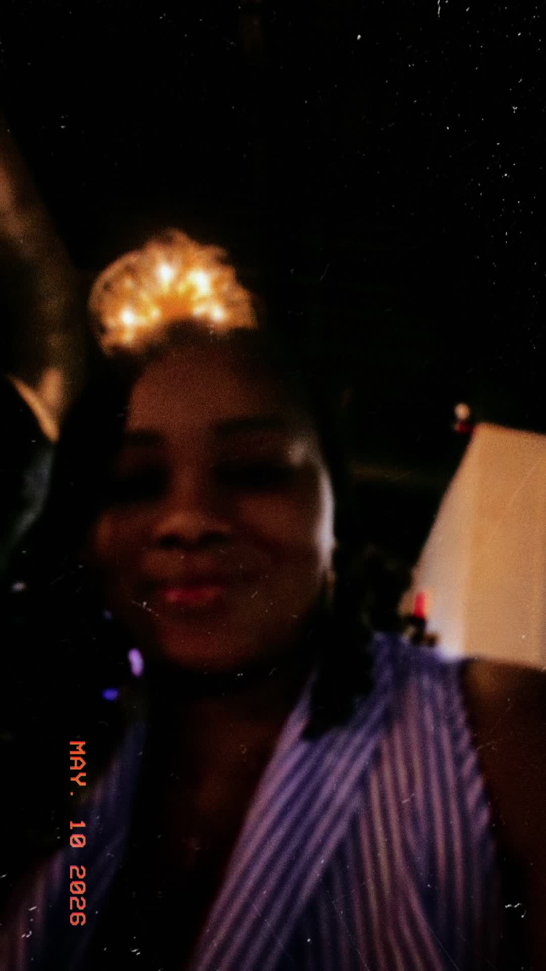 @Mimi🇬🇭🇺🇸