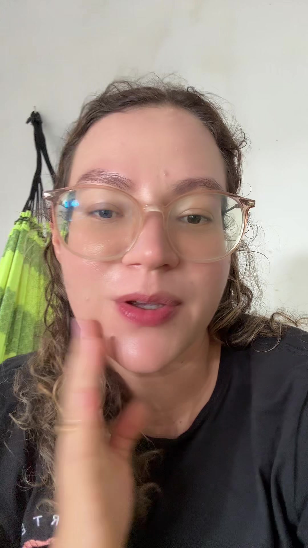 @Cristanne Brito