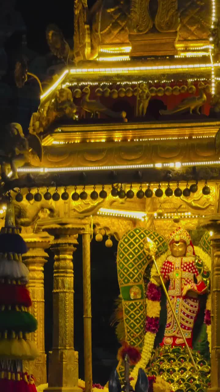 @சேட்டைக்காரன்