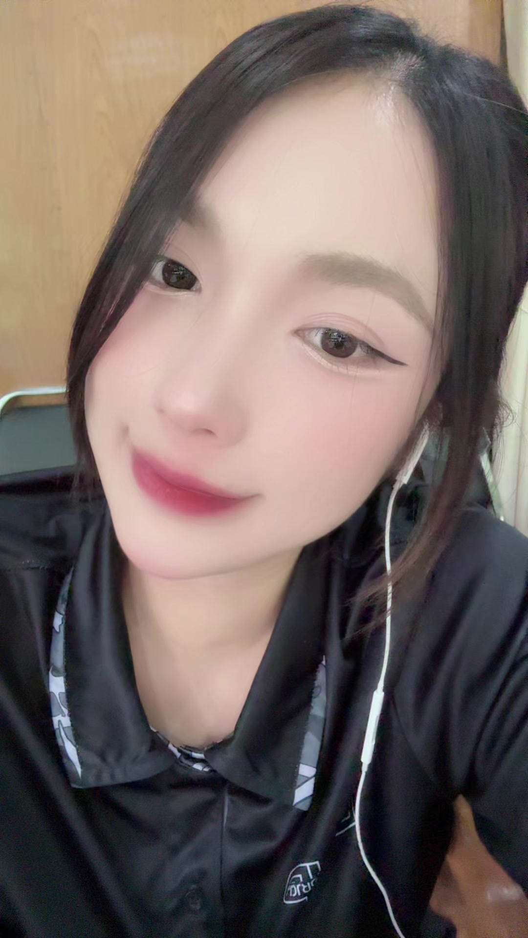 @หมวย ྀི 🍅