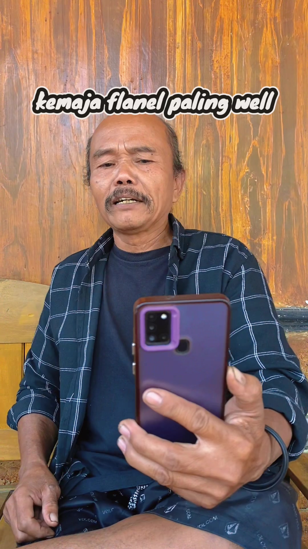 @SABREWALI