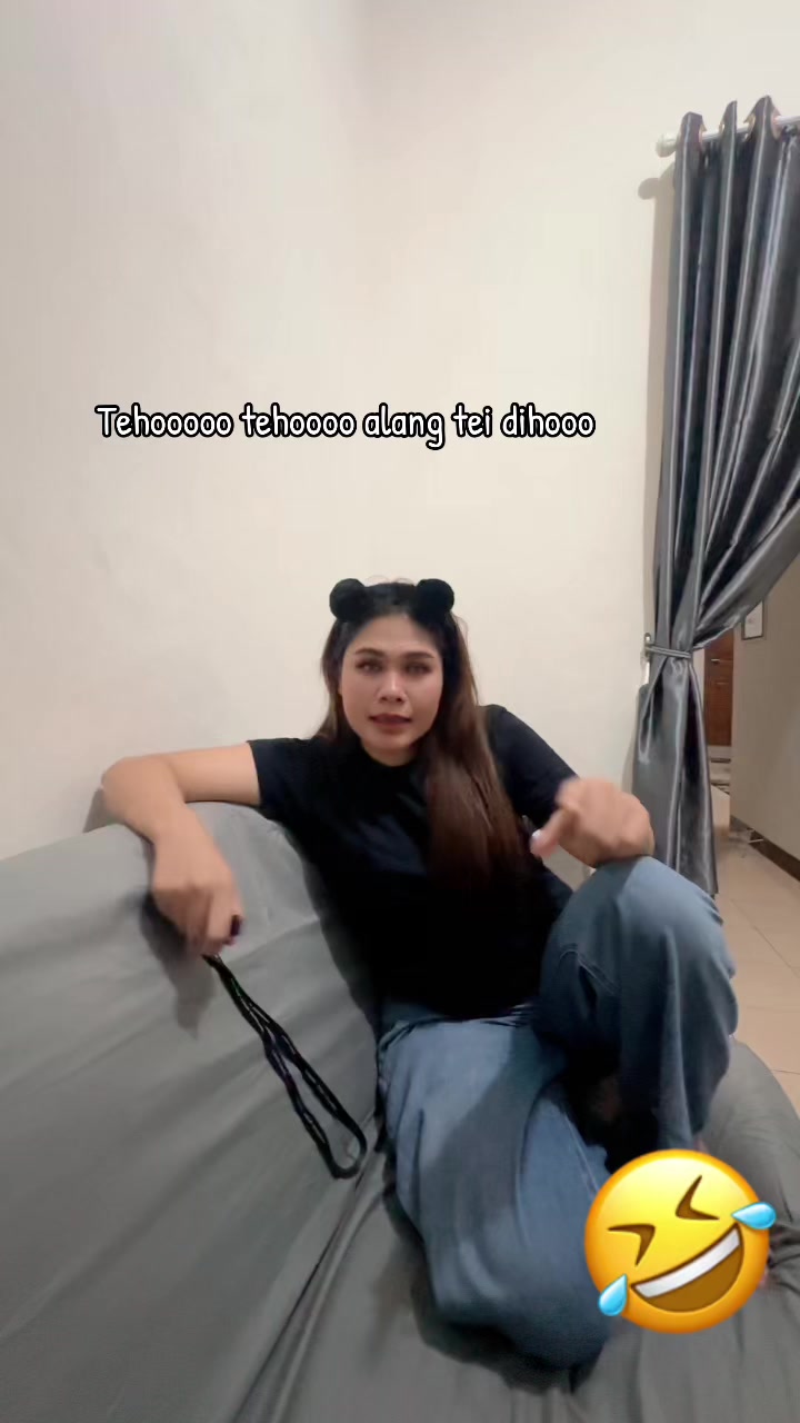 @Mey_gemoy17