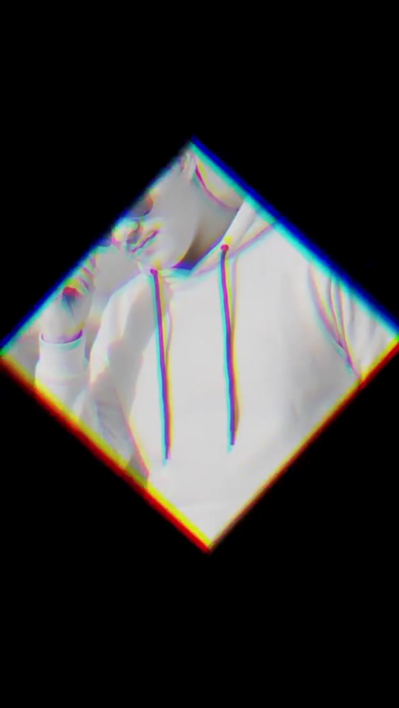 @🅻︎🅾︎🅵︎🅴︎🆅︎🆁︎ 🅱︎🅾︎🆈︎