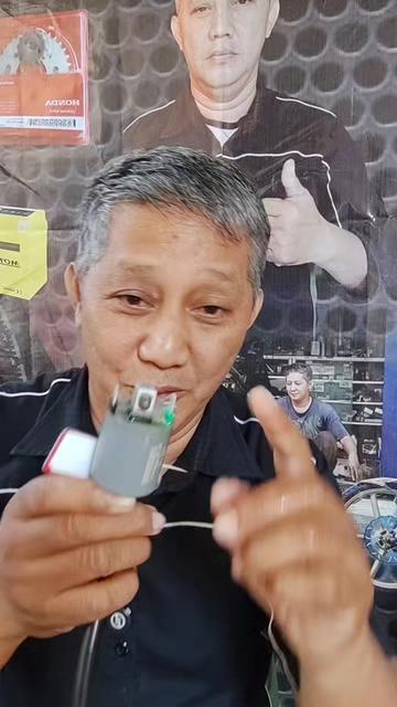 @kebumenmotor1