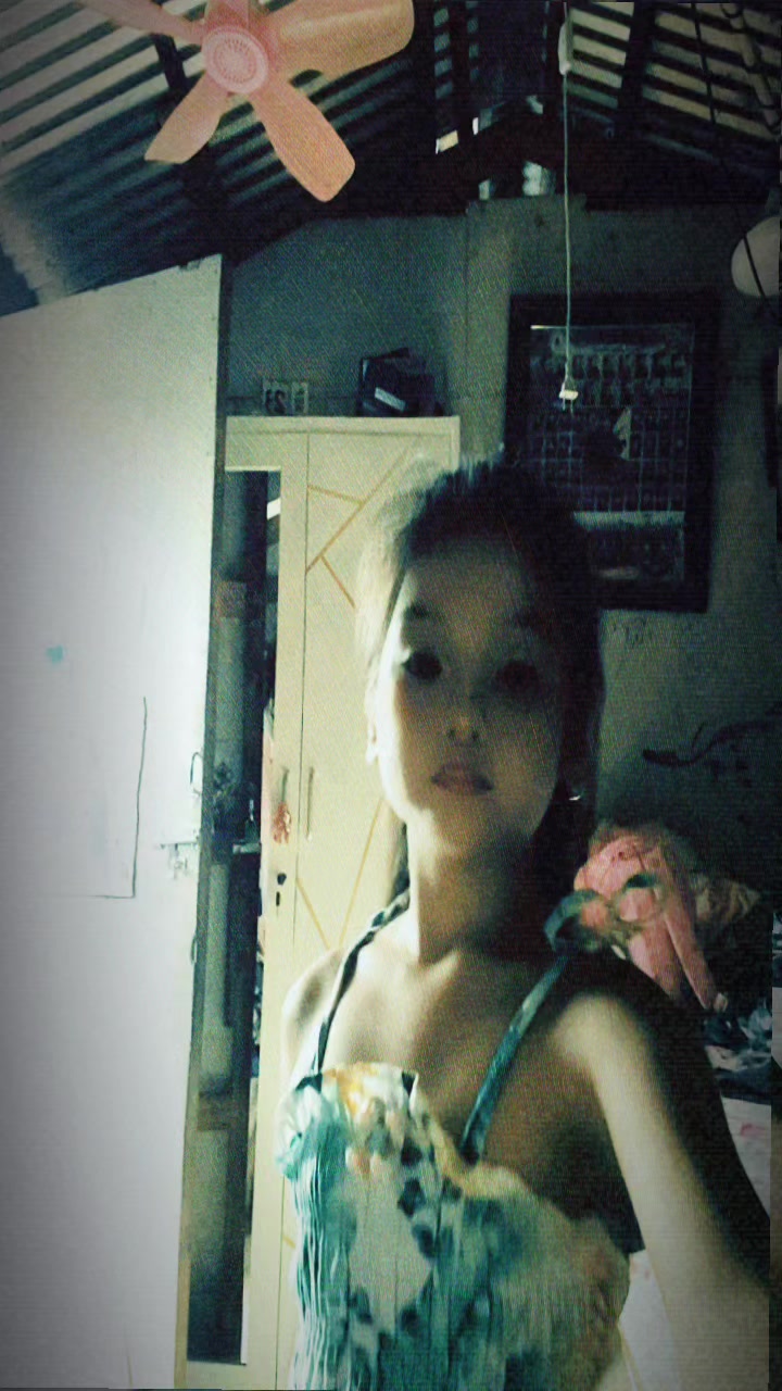 @Rose30