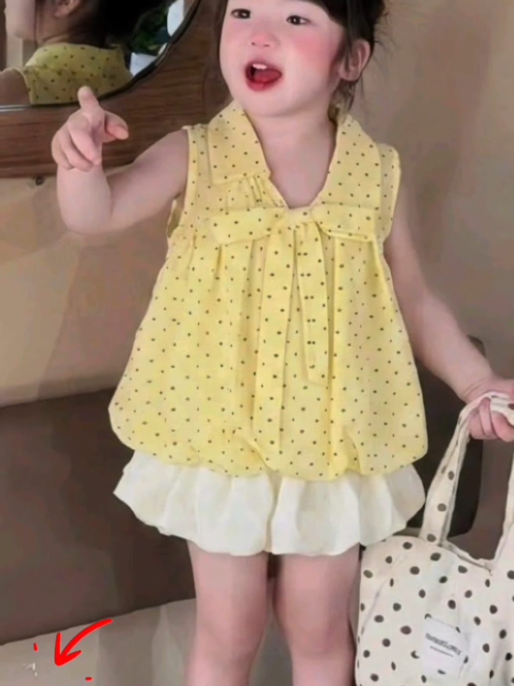 @KimAnna