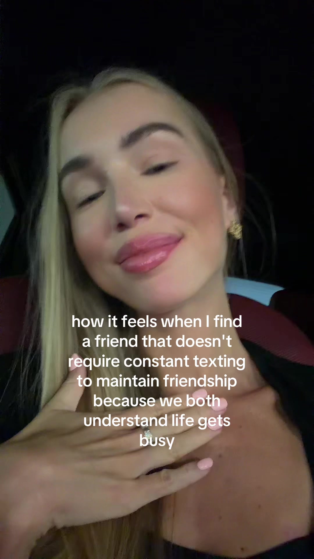 @katilife