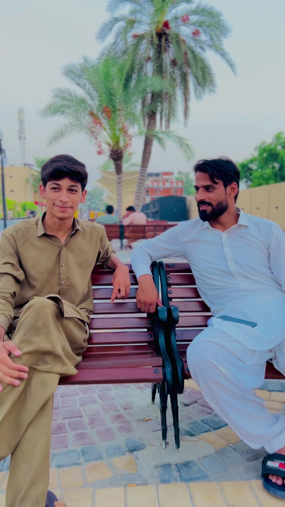 @Anwar Malik