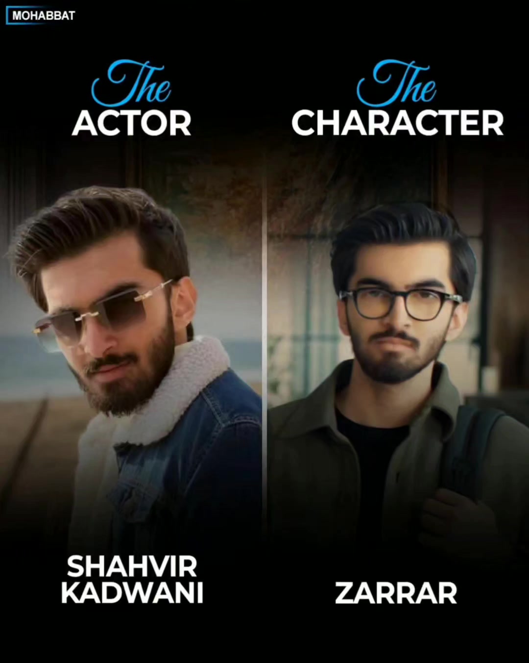 @Spotlight Pakistan