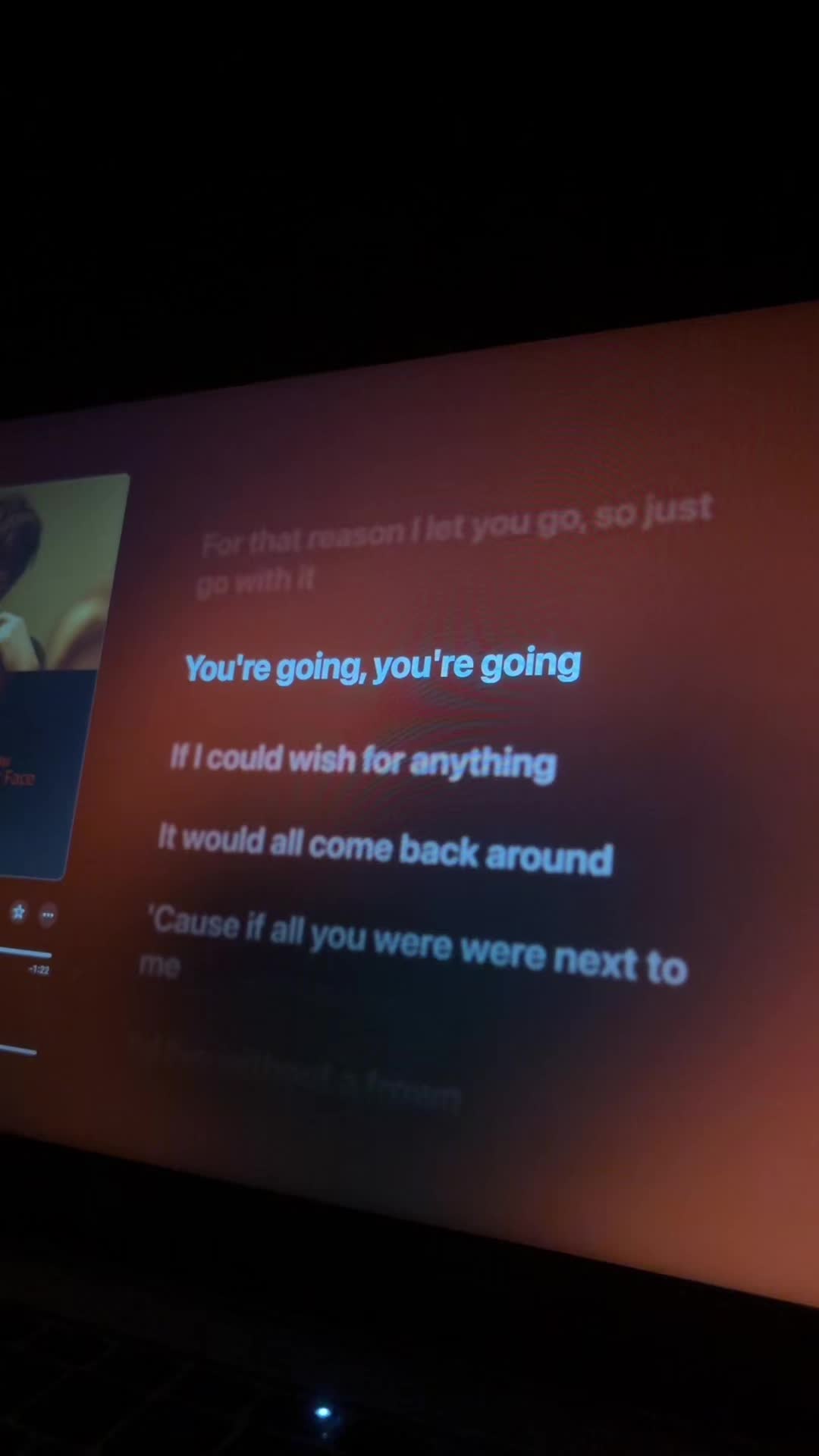 @_lyrical_